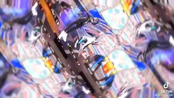 [ FREE FIRE ] SHARE CODE ALIGHT MOTION | CODE AM LIA CAM 2 NĂM THỜI GIAN CỰC VIP | QT Gaming