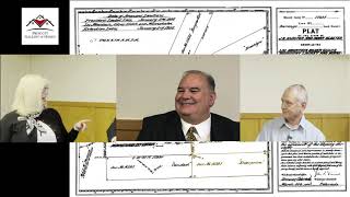 My Prescott Lifestyle  ~ Arizona Mining Claims with Steve Irwin Kristen Olson and Tim Muse