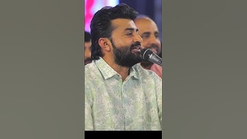 મારે એકચ્યુલી મથી લેવુછે 😂 | Devayat Khavad New Status 2025 | #havajonibethak #devayatkhavad