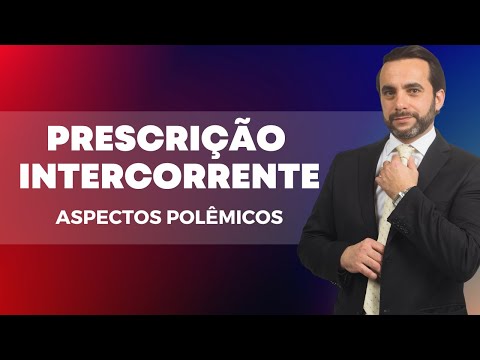 Vídeo: Por que a prescrição assistida mudou sua fórmula?