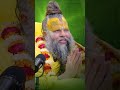 parmanand maharaj ji 🙏