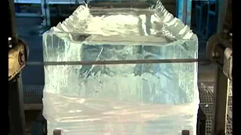 Quanto costano le sculture di ghiaccio?