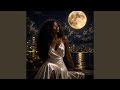 MoonLight