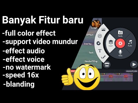 download kinmaster tanpa tanda aor download kinmaster tanpa tanda aor