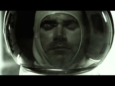 "Earthling" teaser trailer