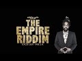 Exco Levi - Irie JA [The Empire Riddim - Riddim Wise]