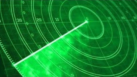 Radar-Vision Fusion for Autonomous Driving Applications