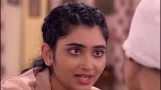 Jagadhatri | Ep - 1021 | Best Scene | Jun 16 2025 | Zee Bangla
