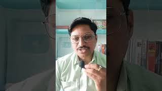 Narendra modi काळातील बांधलेले पूल, रस्ते, रेल्वे स्टेशन..