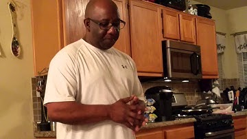 Informative speech coms 101