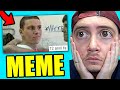 AVETE MAI VISTO QUESTO VIDEO?! - Nuova MEME