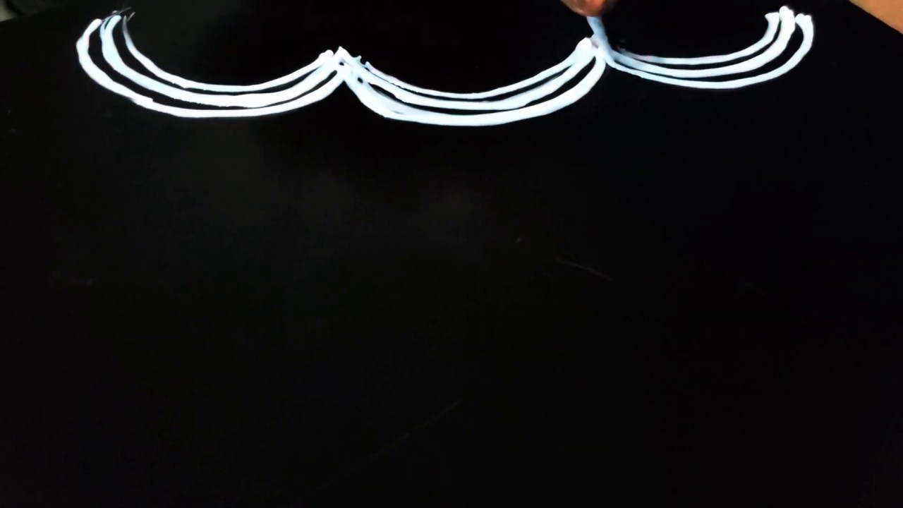 Barashada henna ubaro sifudud cilaan qurux badan - YouTube