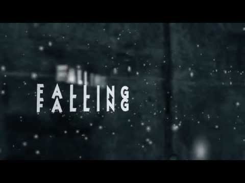 Falling To Forever artwork