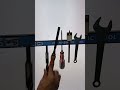 Holder magnet. #diy #woodworking #gerindra