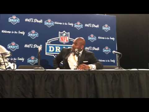 Laremy Tunsil Miami Dolphins 1st Round Pick On Bong Video #NFLDraft