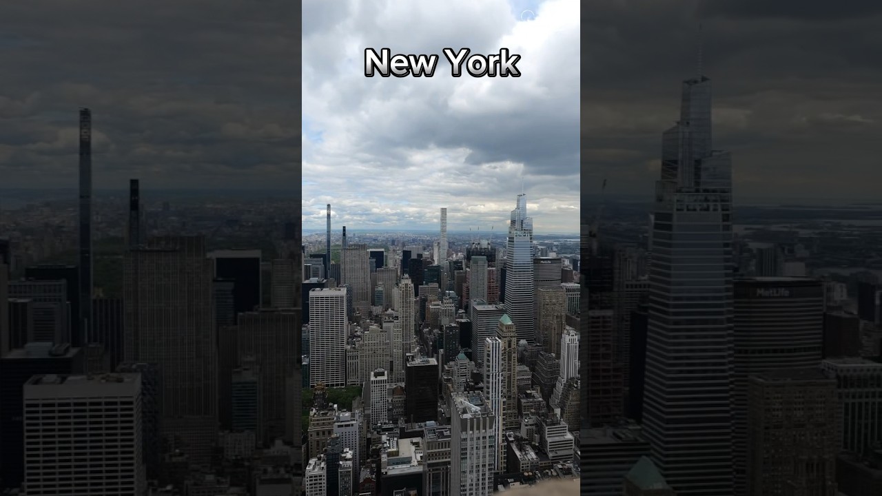 Handpan New York #handpan #pantam #handpanmaker #handpannewyork #hangdrum #hang