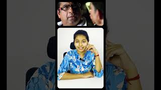 JavaScript Series In Telugu | Javascript History