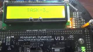 TBT#421 TASK 3 EXPERIMENT 2