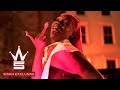 Nay The Dancer - Bandsome (Official Music Video)