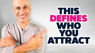 The One Question That Will Determine The Man You Choose