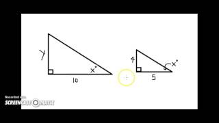 SAT Formulas and Tricks