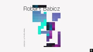 Robert Babicz - The Wave