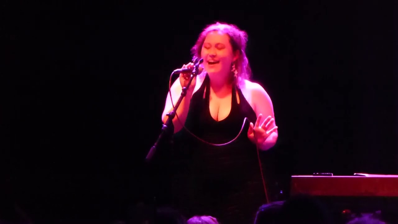 Penelope Scott - Gross - SANTA ANA