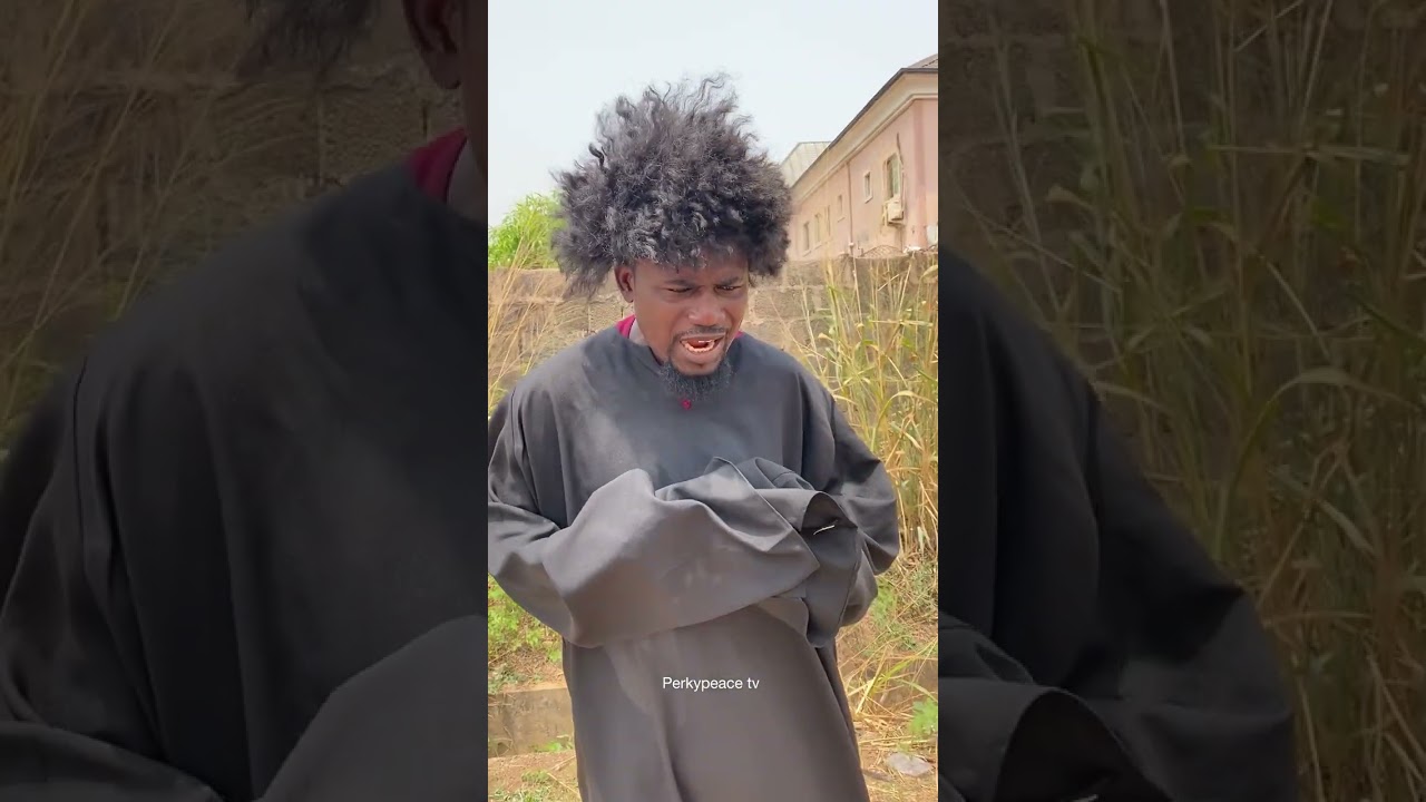 Love from a poor beggar 