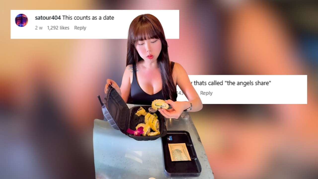 Bro Wasn’t Ready For This $10 Surprise 😂 | Return to Meme