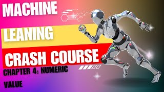 Machine Learning Crash Course: Imputation NULL values with prediction