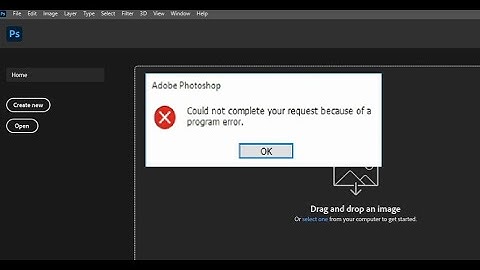 !! FIXED !!  Invalid jpg || cannot open image in Photoshop program error by SOLUTION MASTER