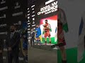 ЛАҲЗАИ ИФТИХОР💐ТИЛЛОИ ЧЕМПИОНАТ ДАР ГАРДАНИ ПАҲЛАВОНИ ТОҶИК ВА САДО ДОДАНИ СУРУДИ МИЛЛӢ✊🥇🇹🇯👑