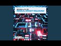 Musical Society Reloaded (Extended Mix)
