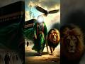 khudha hafees🤲 #ali #yaali #alidumdum