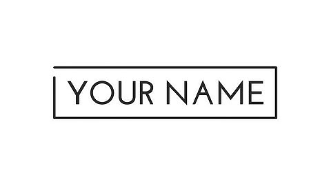 Make YouTube Intro On Android | Quick, Easy & Free(2016)