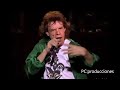 Rolling Stones Shine A Light LIVE HD Lyrics mp3
