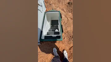 صنايعية ملاجئ تحت الأرض 