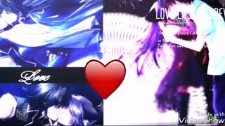 El Bano Enrique Iglesias Whatsapp Status Video
