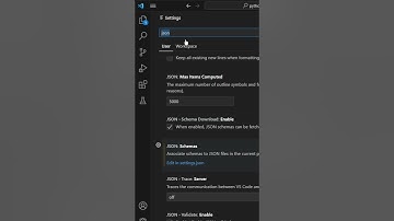 How To Disable Tooltip Hints in Visual Studio Code