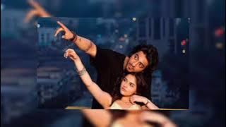 Tum Ho Toh Sped Up - Saiyaara 