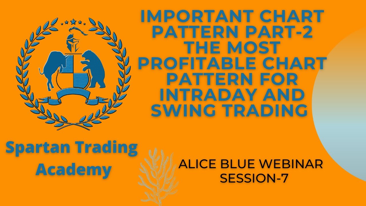 important-chart-pattern-part-2-the-most-profitable-chart-pattern-for