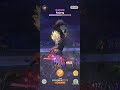 10★ Rajang vs G10-5 Magna LS (Spirit Reckoning) - #MHNow #longsword #rajang