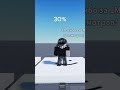 #roblox