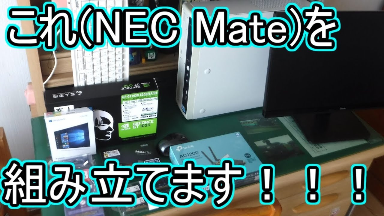 Nmb48市川美織 30分5000円