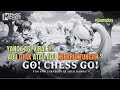VIRAL!!! KENALAN DULU GAYS MLBB VERSI RAMAH ANTI TOXIC || MAGIC CHESS GO GO