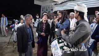مزمار حصري جديد 2018 مزمار مع برع روعه