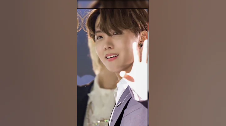 #armyxbts #bts #boybandfandom #btsot7forever #btsarmy #kpop #kpopfandom #btsjhopeedit #armyforever
