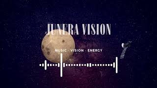 2147 – No More #juneravision 