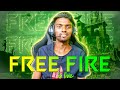🔴FACECAM | FREE FIRE LIVE | !insta !Sponsor