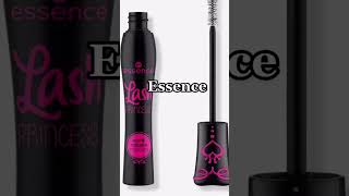 Affordable Cruelty-Free Makeup Brands